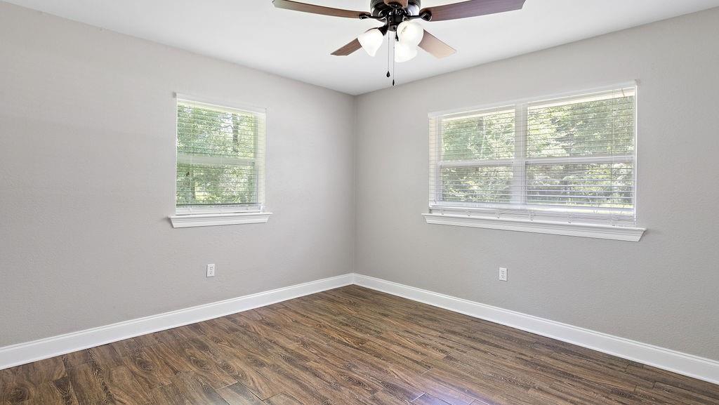 45139 Crapanzano Road Hammond, LA 70401 - Photo 16 of 25 Gallery Image 16