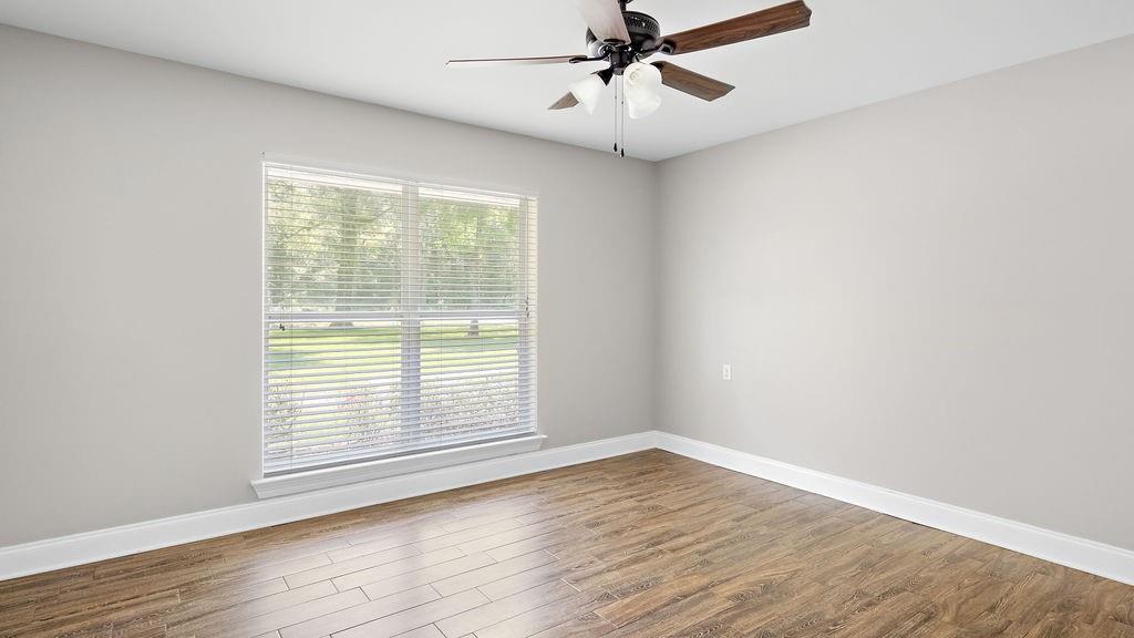 45139 Crapanzano Road Hammond, LA 70401 - Photo 17 of 25 Gallery Image 17