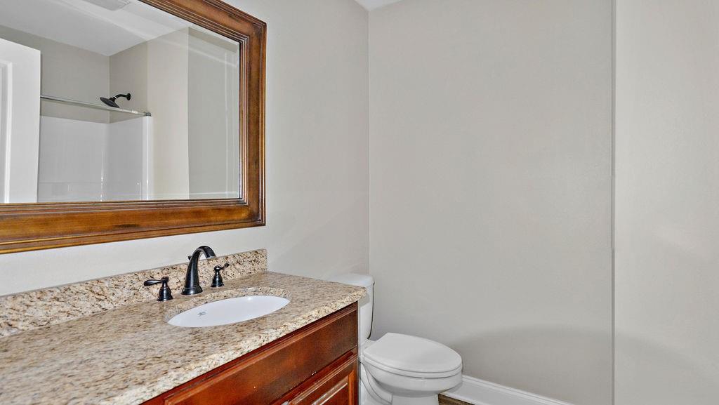 45139 Crapanzano Road Hammond, LA 70401 - Photo 18 of 25 Gallery Image 18