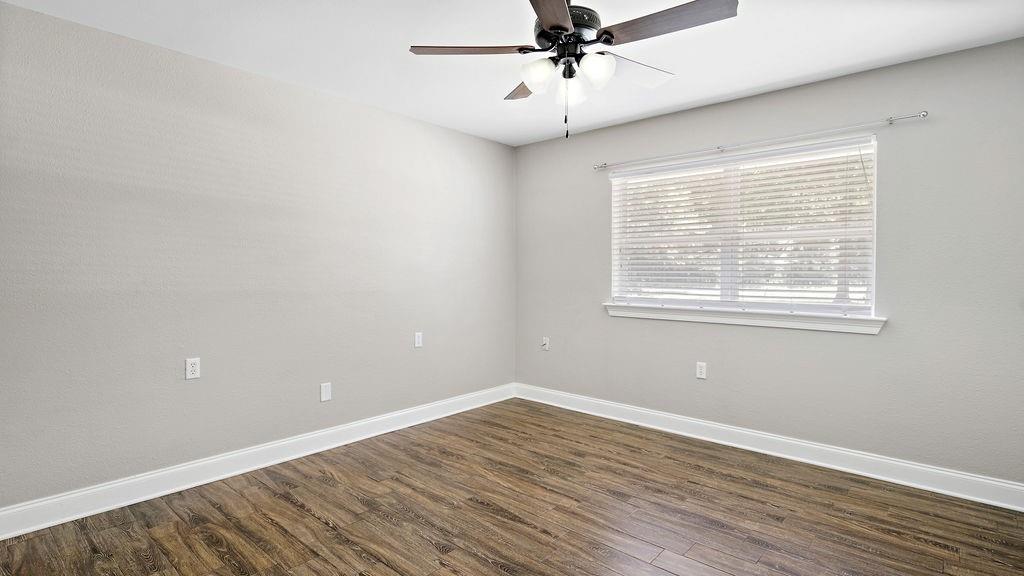 45139 Crapanzano Road Hammond, LA 70401 - Photo 19 of 25 Gallery Image 19