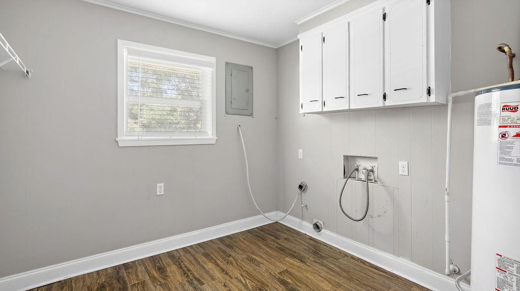 45139 Crapanzano Road Hammond, LA 70401 - Photo 20 of 25 Gallery Image 20