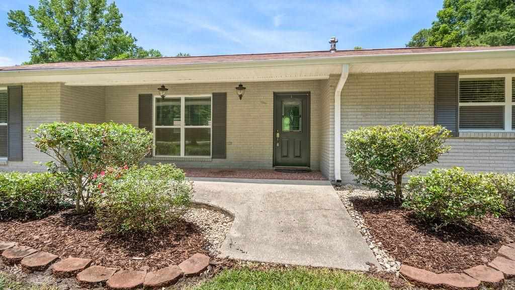 45139 Crapanzano Road Hammond, LA 70401 - Photo 2 of 25 Gallery Image 2