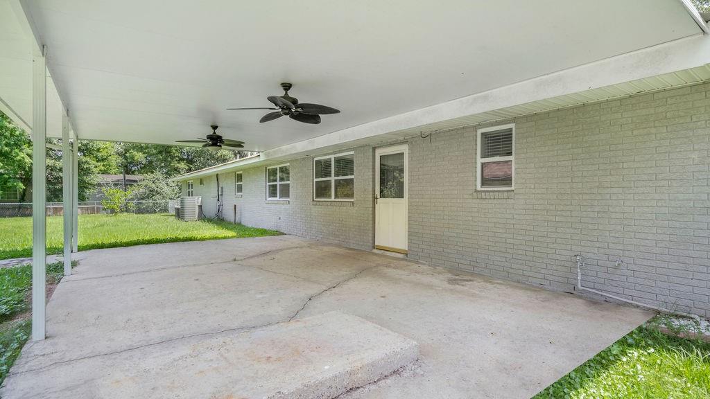 45139 Crapanzano Road Hammond, LA 70401 - Photo 21 of 25 Gallery Image 21
