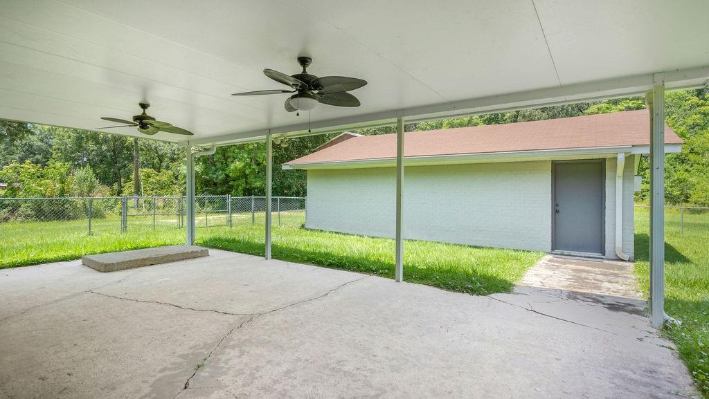 45139 Crapanzano Road Hammond, LA 70401 - Photo 22 of 25 Gallery Image 22