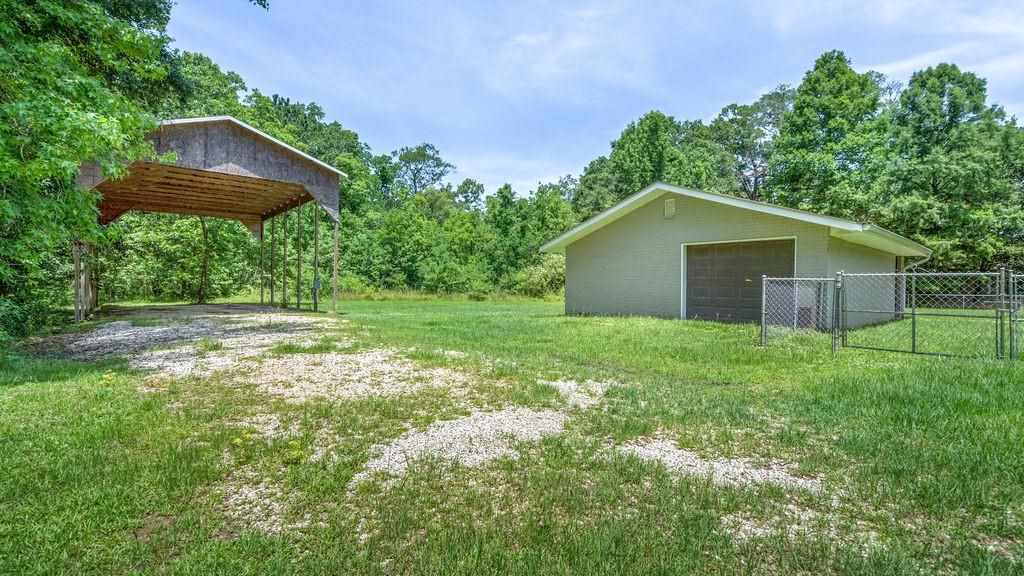 45139 Crapanzano Road Hammond, LA 70401 - Photo 23 of 25 Gallery Image 23
