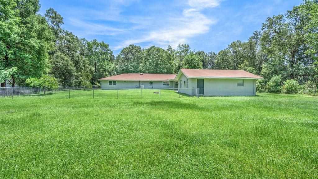 45139 Crapanzano Road Hammond, LA 70401 - Photo 24 of 25 Gallery Image 24