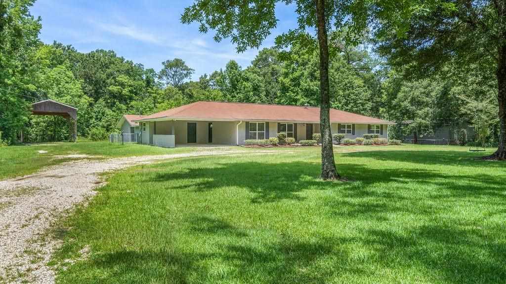 45139 Crapanzano Road Hammond, LA 70401 - Photo 25 of 25 Gallery Image 25