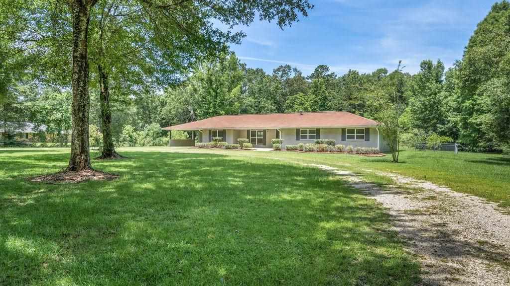 45139 Crapanzano Road Hammond, LA 70401 - Photo 3 of 25 Gallery Image 3