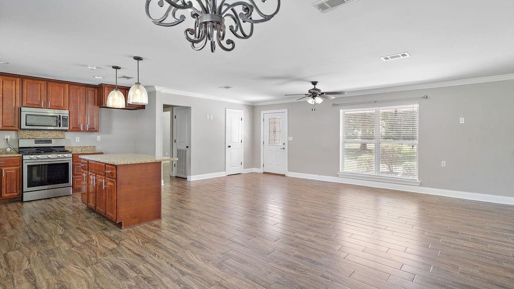 45139 Crapanzano Road Hammond, LA 70401 - Photo 4 of 25 Gallery Image 4