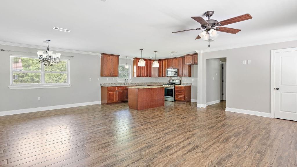 45139 Crapanzano Road Hammond, LA 70401 - Photo 5 of 25 Gallery Image 5