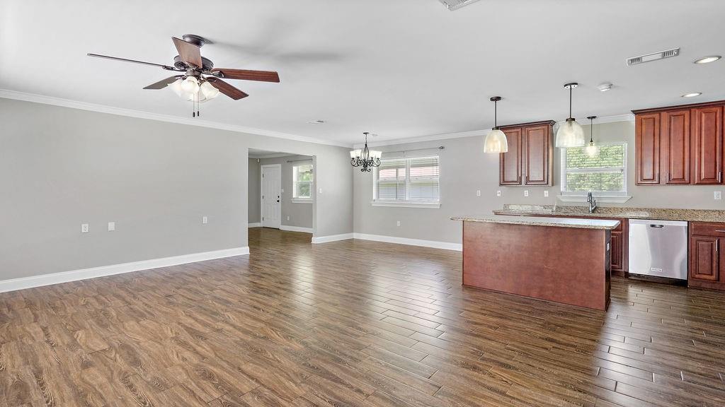 45139 Crapanzano Road Hammond, LA 70401 - Photo 6 of 25 Gallery Image 6
