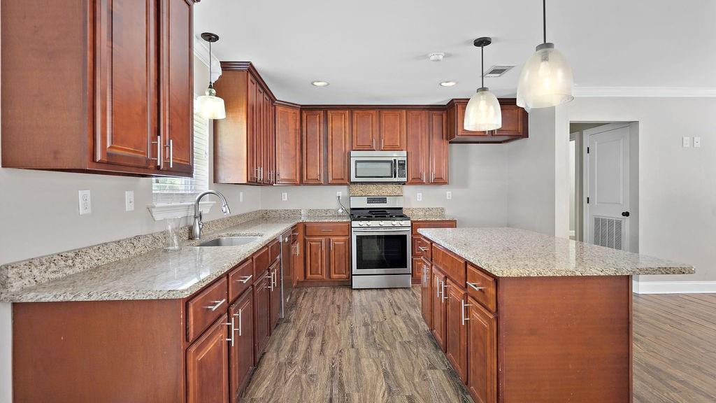 45139 Crapanzano Road Hammond, LA 70401 - Photo 7 of 25 Gallery Image 7