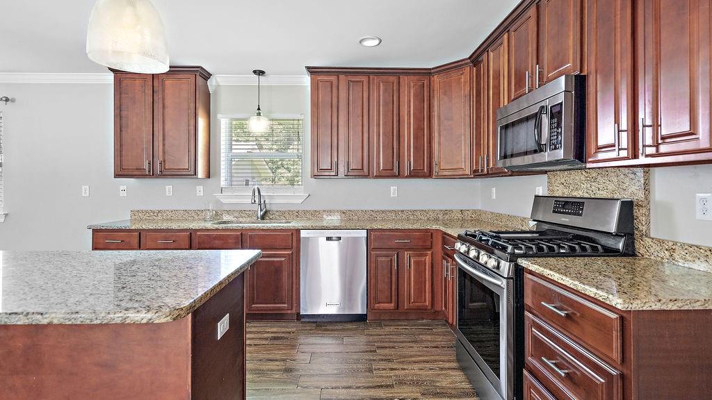 45139 Crapanzano Road Hammond, LA 70401 - Photo 8 of 25 Gallery Image 8