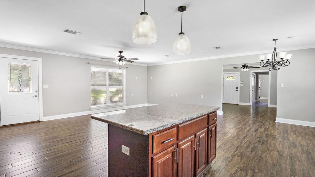 45139 Crapanzano Road Hammond, LA 70401 - Photo 9 of 25 Gallery Image 9