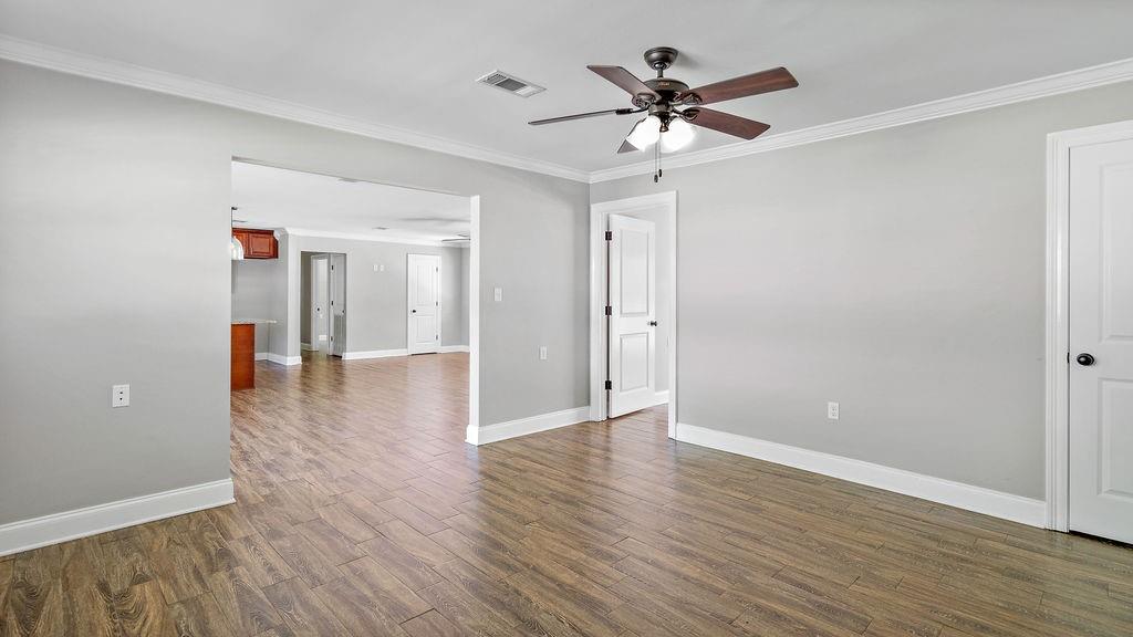 45139 Crapanzano Road Hammond, LA 70401 - Photo 10 of 25 Gallery Image 10