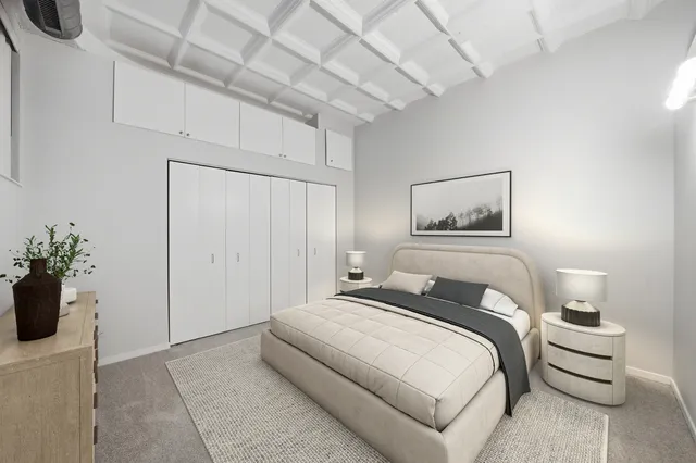 $250,000 | 1307 South Wabash Avenue, Unit 205, Chicago, IL 60605