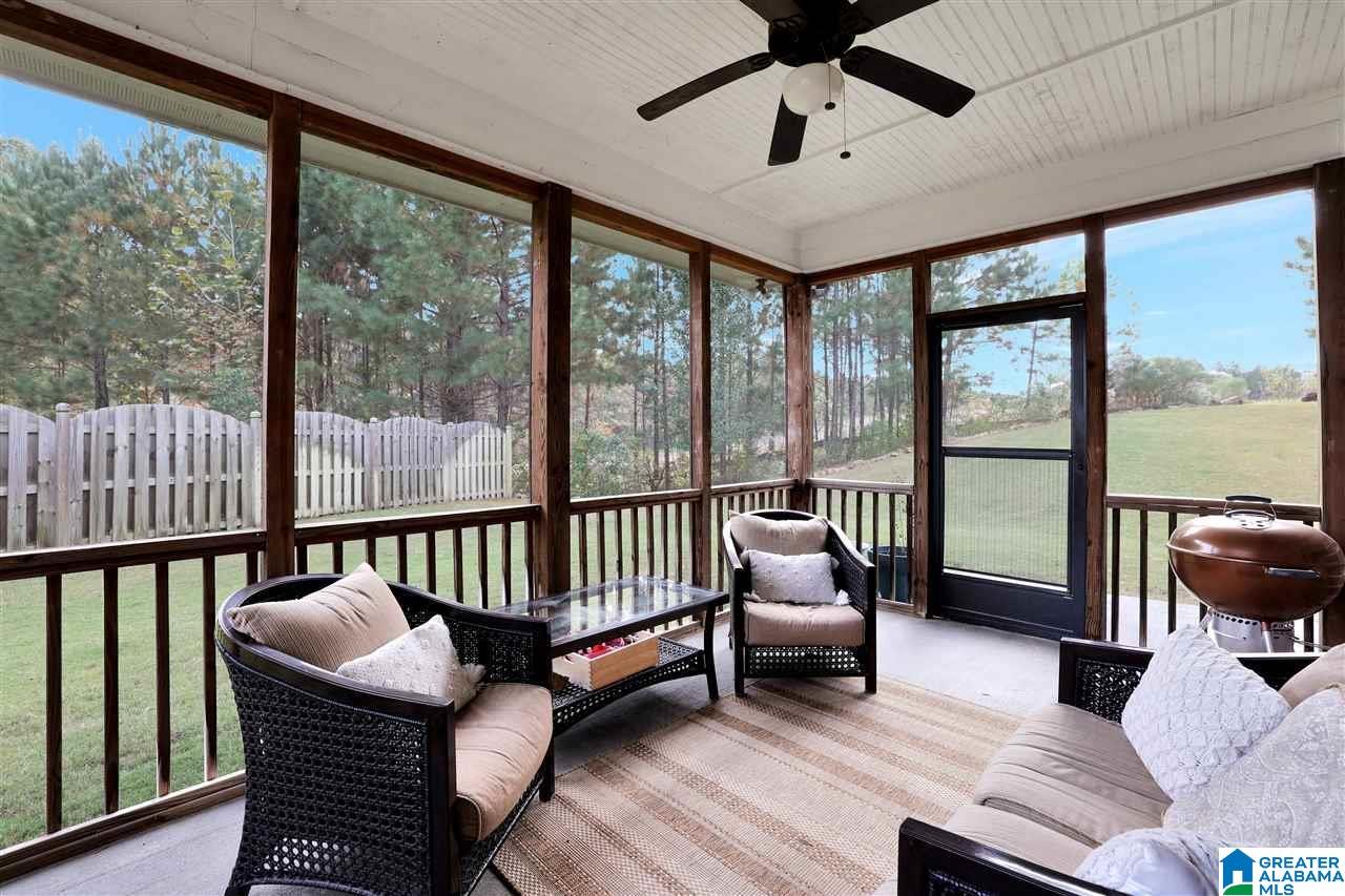 488 Lake Chelsea Way Chelsea, AL 35043 - Photo 36 of 41