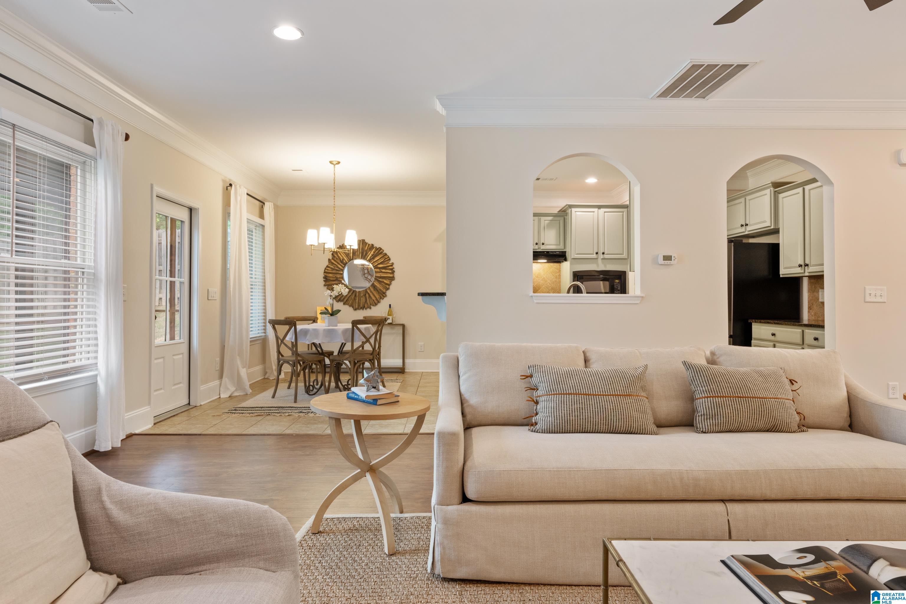 1475 Scout Trace Birmingham, AL 35244 - Photo 11 of 43