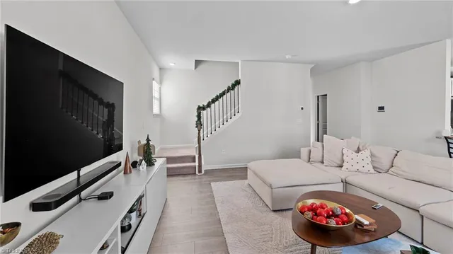 $411,000 | 1505 Aberdeen Drive, Mebane, NC 27302