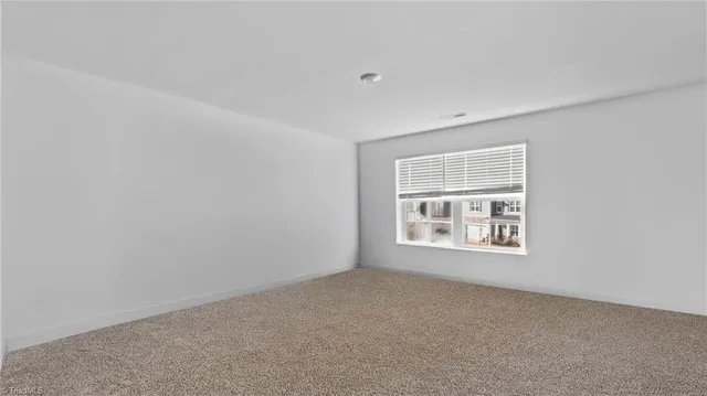 $411,000 | 1505 Aberdeen Drive, Mebane, NC 27302