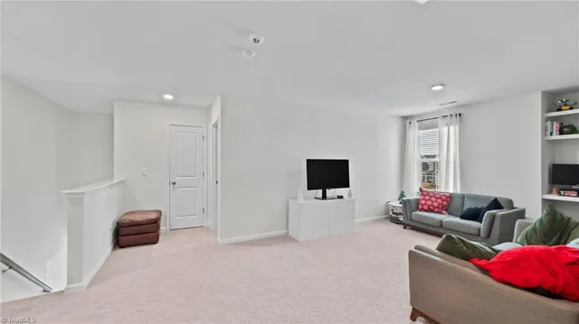 $411,000 | 1505 Aberdeen Drive, Mebane, NC 27302