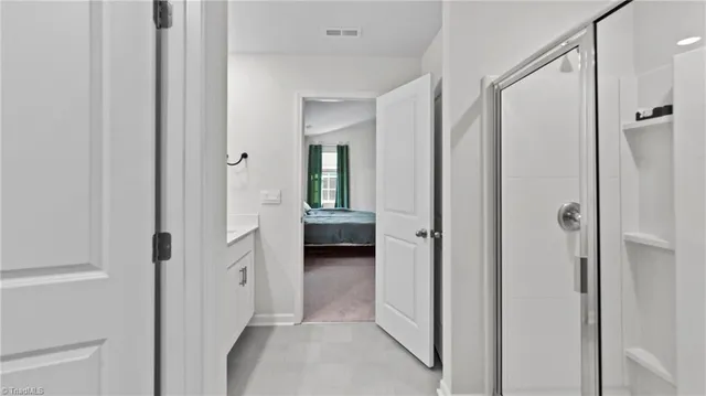 $411,000 | 1505 Aberdeen Drive, Mebane, NC 27302