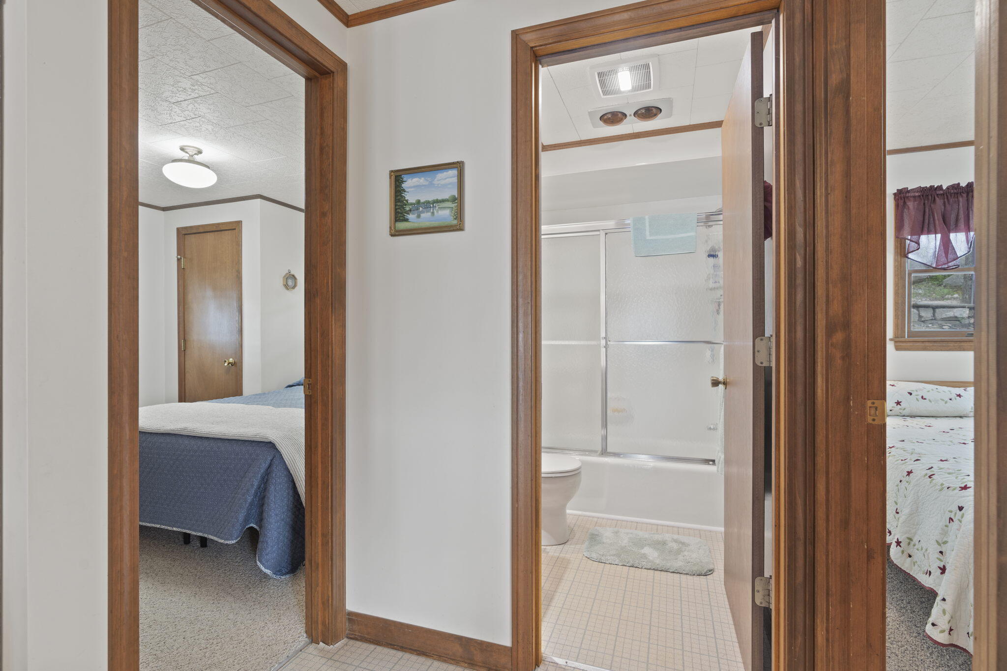94 F F Sanborn Road Sabattus, ME 04280 - Photo 34 of 39 33-web-or-mls-DSC02370