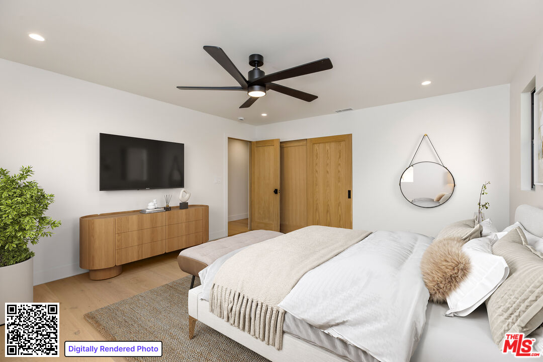 1902 Roscomare Road Los Angeles, CA 90077 - Photo 40 of 65