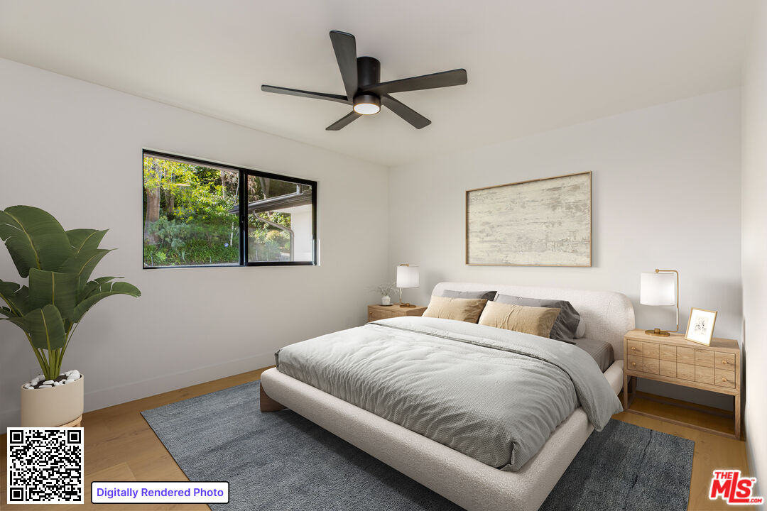 1902 Roscomare Road Los Angeles, CA 90077 - Photo 42 of 65