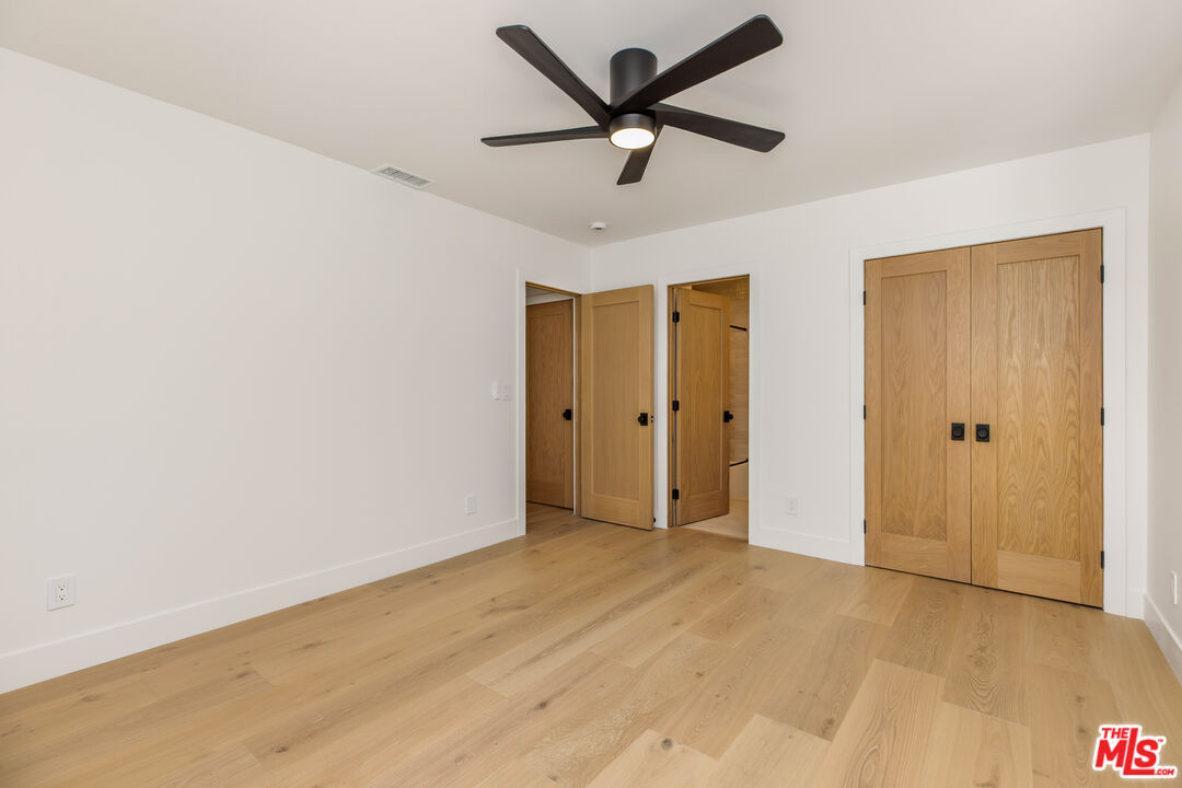 1902 Roscomare Road Los Angeles, CA 90077 - Photo 43 of 65