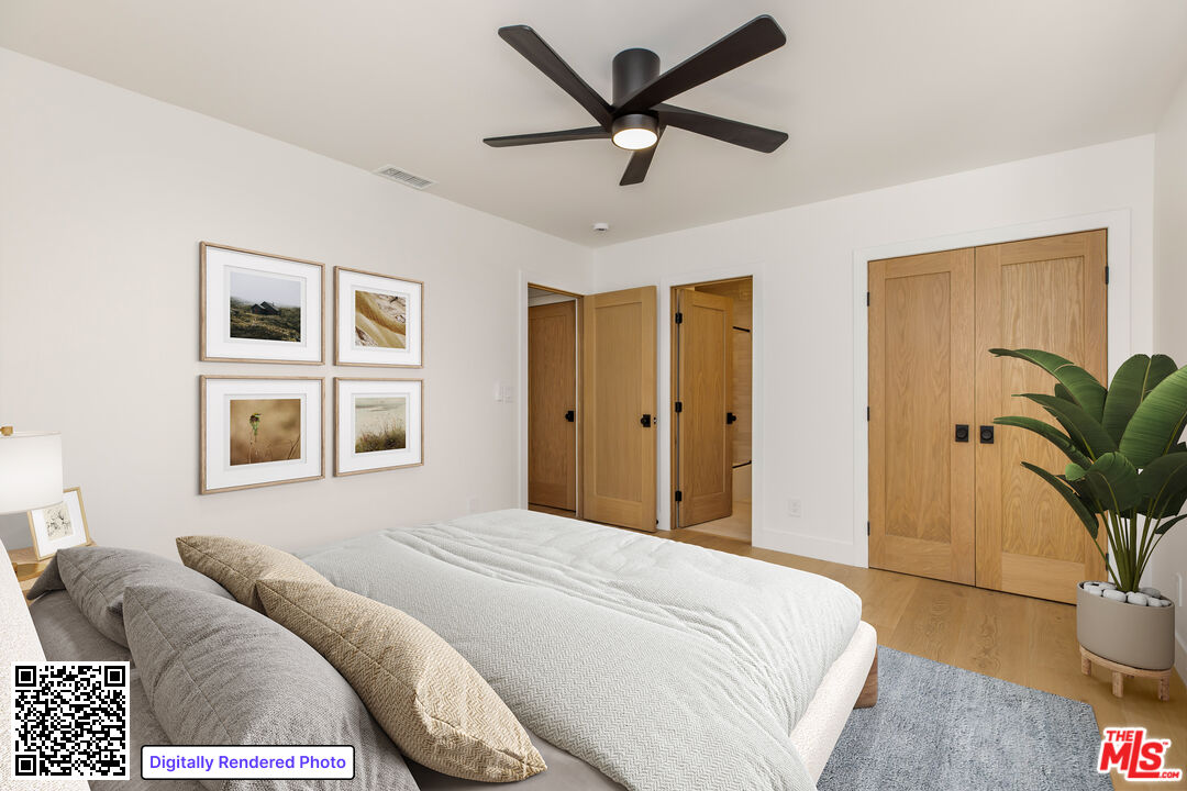 1902 Roscomare Road Los Angeles, CA 90077 - Photo 44 of 65