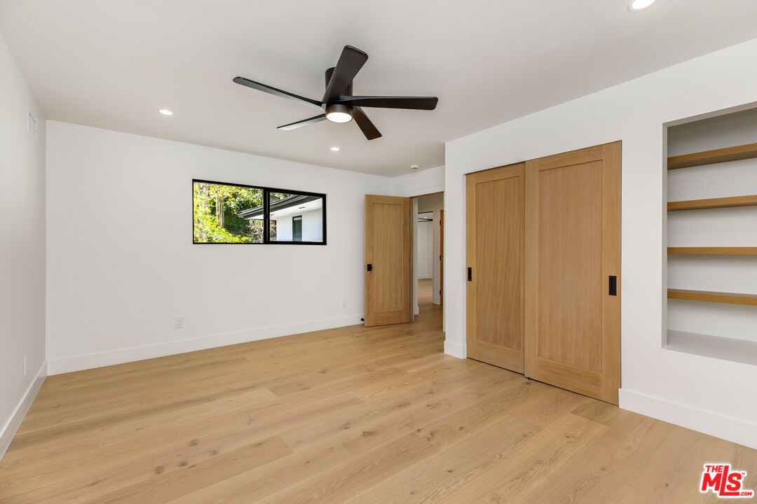 1902 Roscomare Road Los Angeles, CA 90077 - Photo 48 of 65
