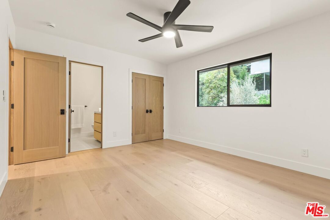 1902 Roscomare Road Los Angeles, CA 90077 - Photo 49 of 65