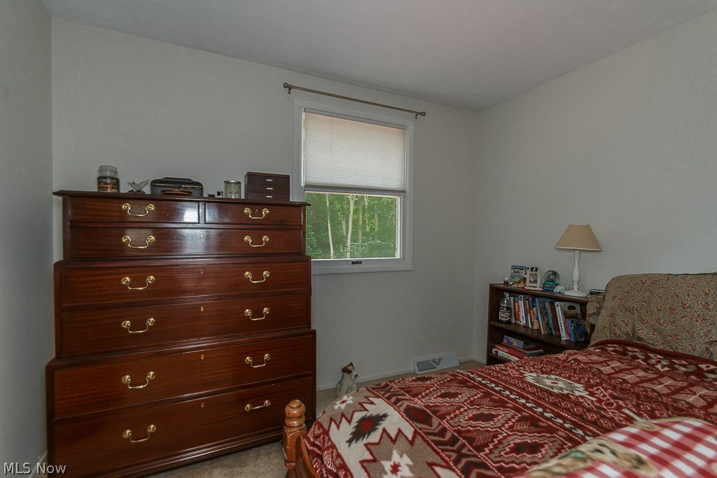6368 Coleridge Road Painesville, OH 44077 - Photo 26 of 31