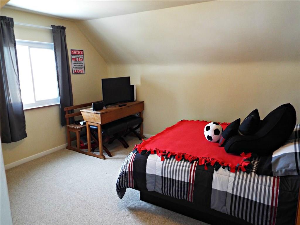 68 Prestley Road Bridgeville, PA 15017 - Photo 14 of 25 Gallery Image 14