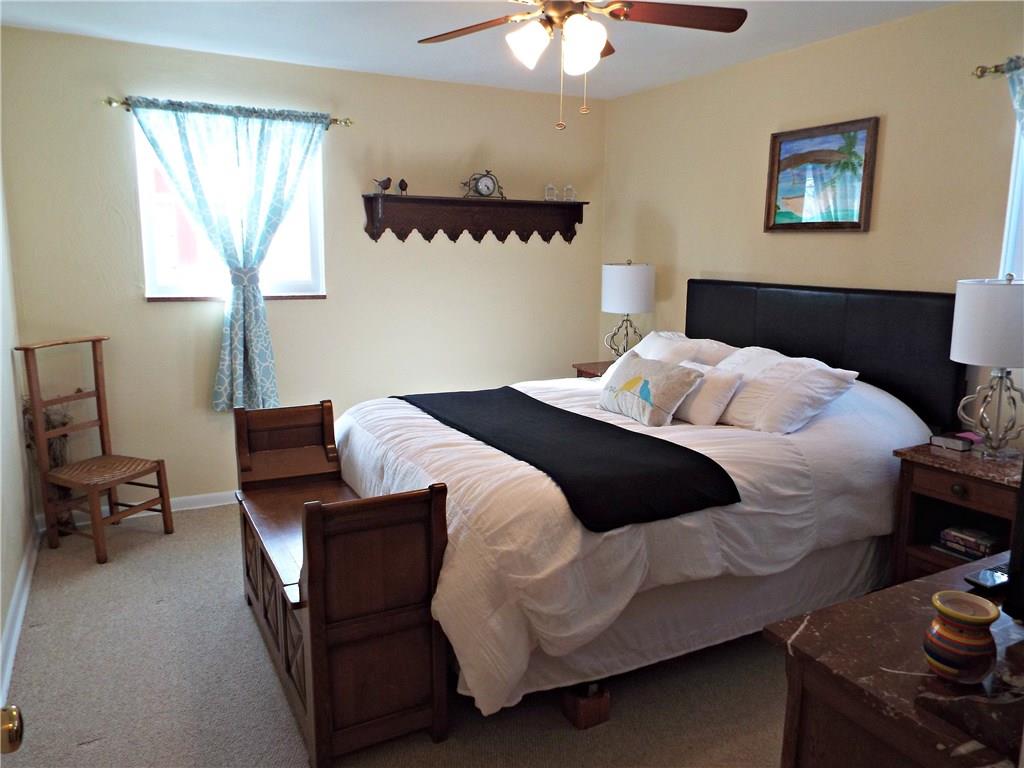 68 Prestley Road Bridgeville, PA 15017 - Photo 10 of 25 Gallery Image 10