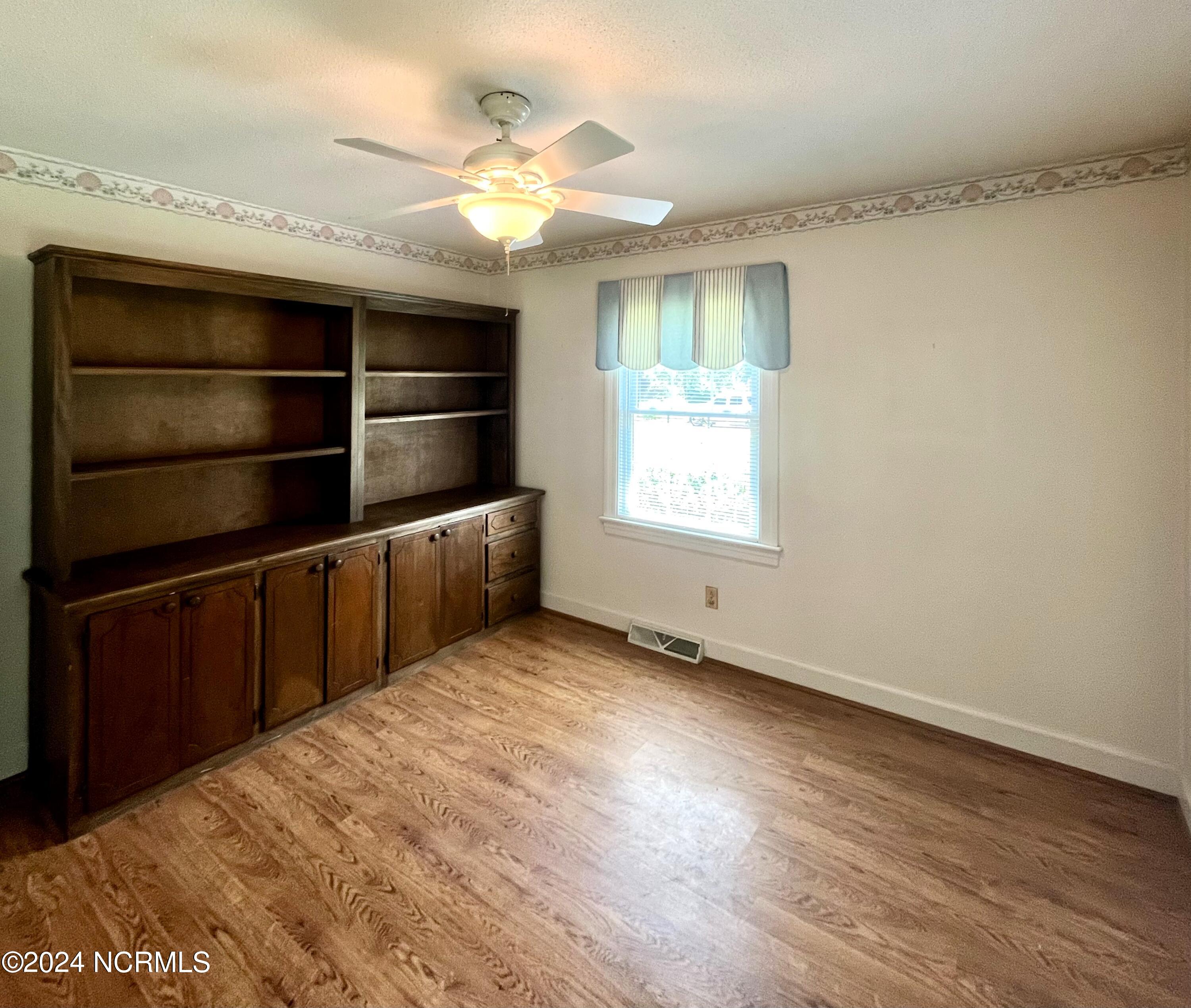 4006 Lady Marian Road Wilson, NC 27896 - Photo 23 of 28 23