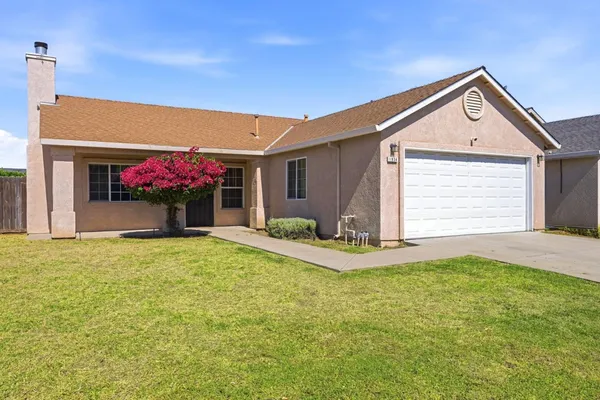 $350,000 | 1934 South McGee Avenue, Dos Palos, CA 93620
