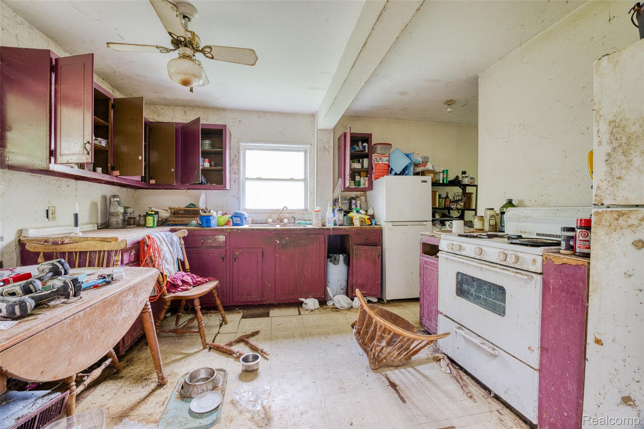 2626 Bullock Road Lapeer, MI 48446 - Photo 7 of 25 image-13.jpg