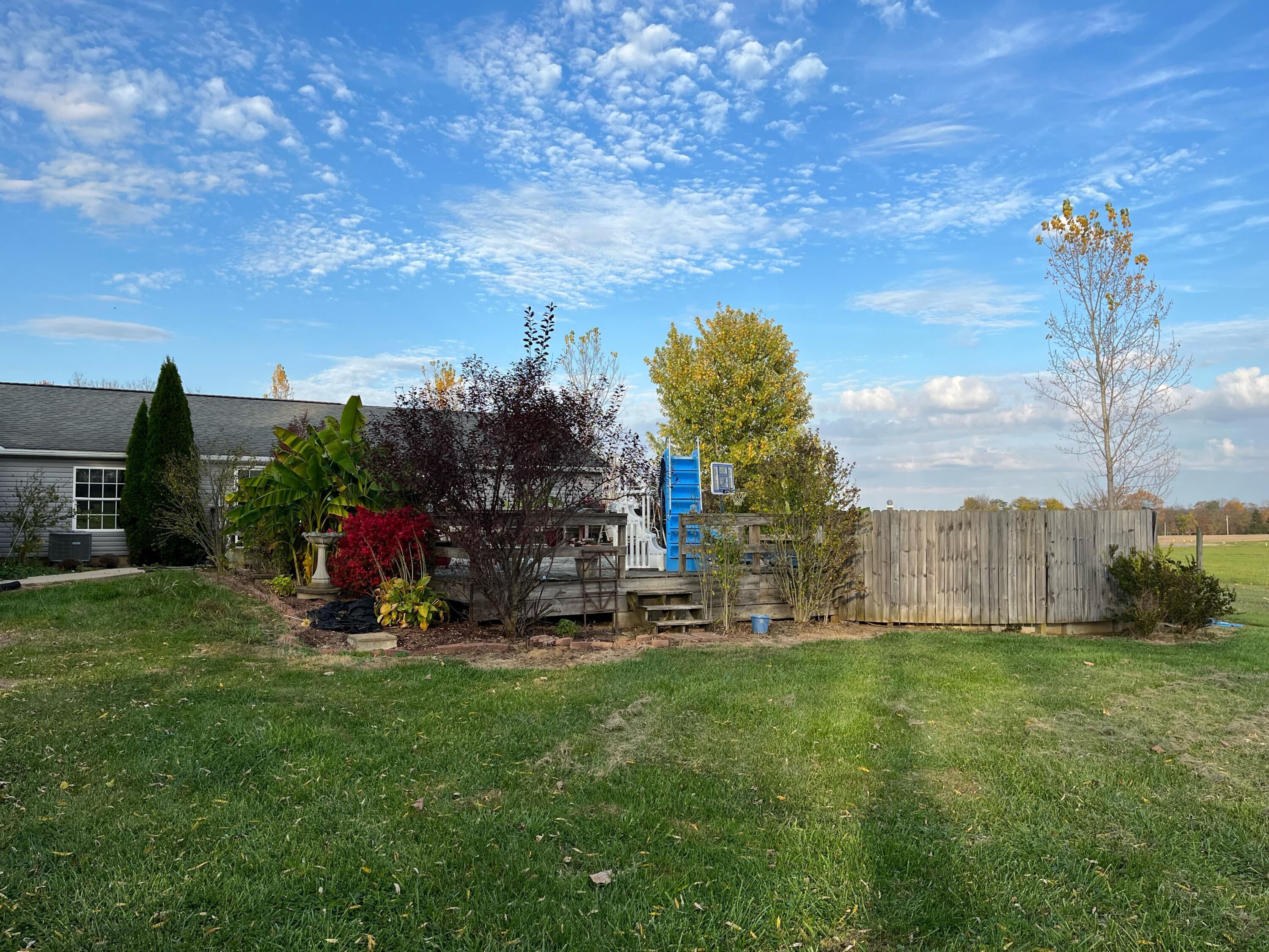 950 Cupps Bridge Road Frankfort, OH 45628 - Photo 21 of 30 image1 (25)