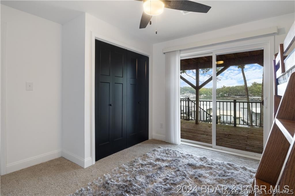 1125 Anemone Road Four Seasons, MO 65049 - Photo 22 of 35