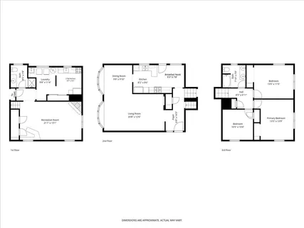 $525,000 | 7357 North Crawford Avenue, Lincolnwood, IL 60712
