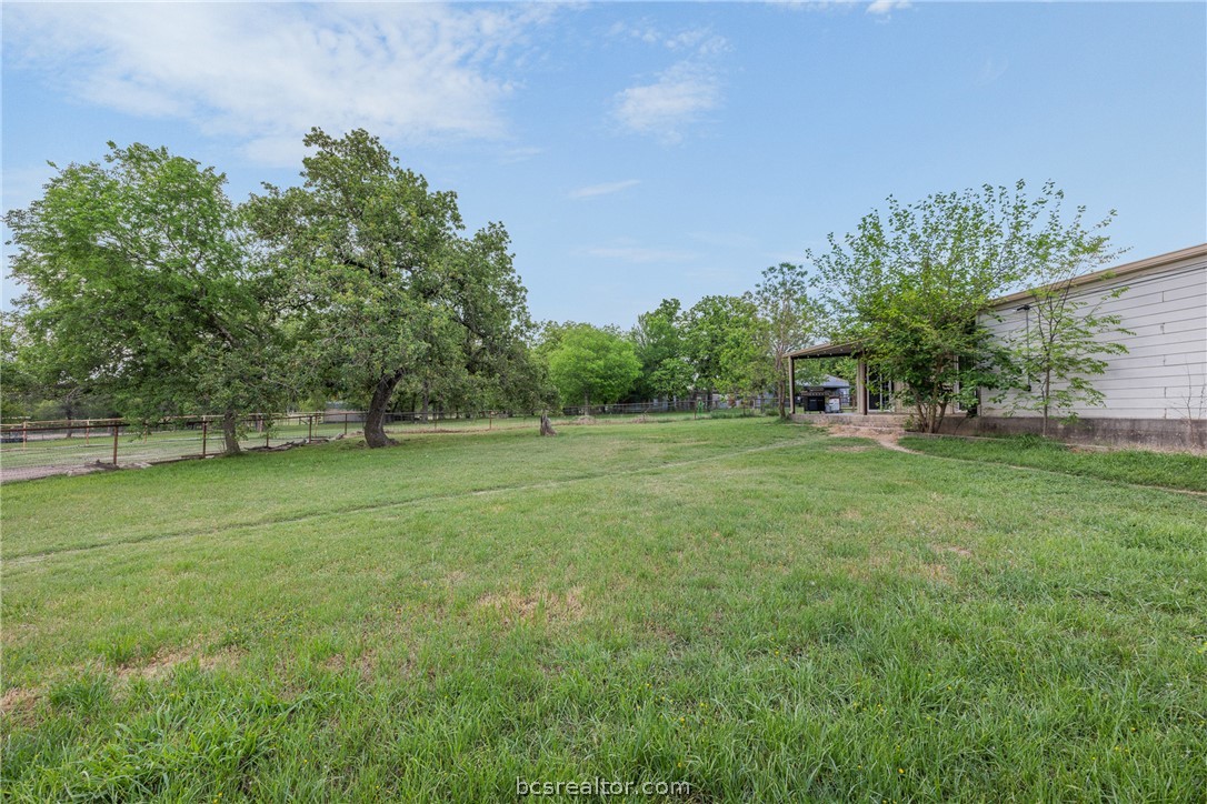 203 Saffle Road Robinson, TX 76706 - Photo 16 of 38