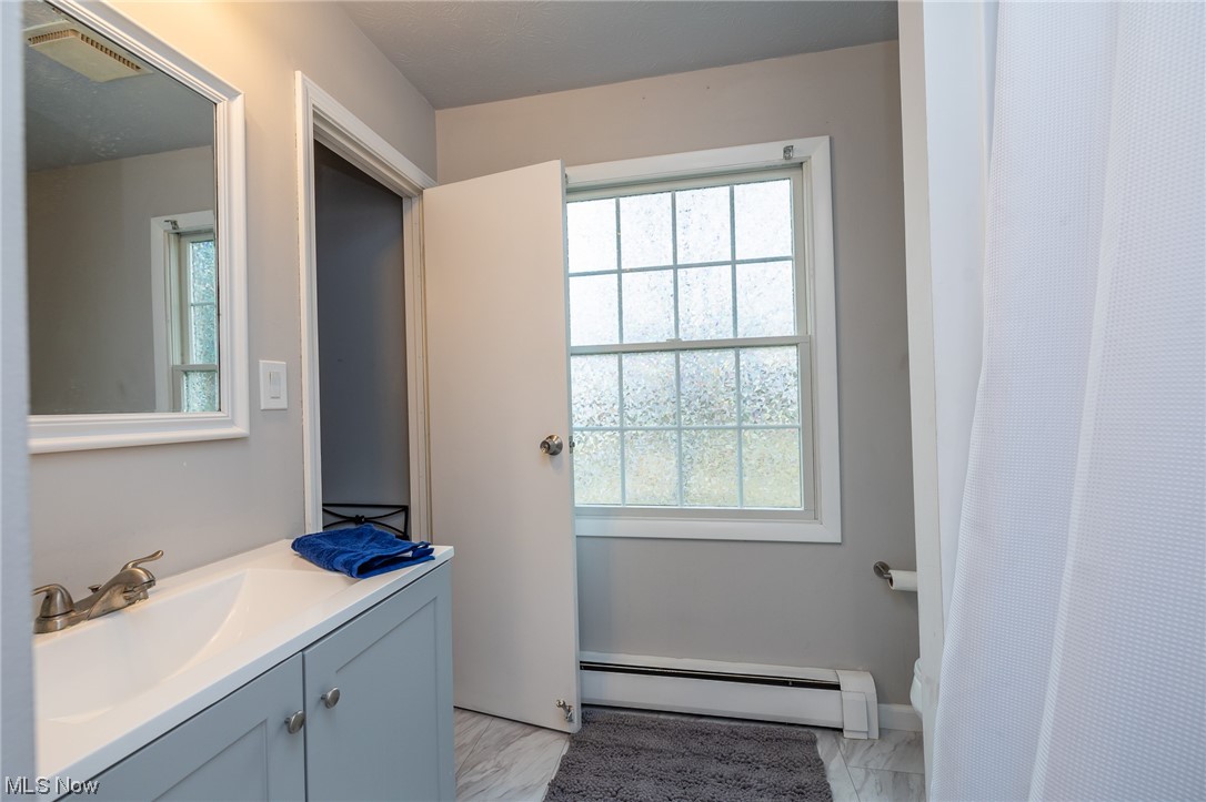 6069 Seville Road Seville, OH 44273 - Photo 26 of 43 Gallery Image 26