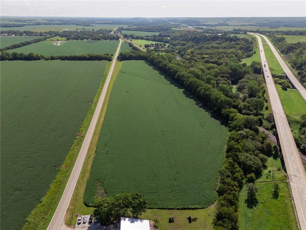 0 Little Fork Road Paxico, KS 66526 - Photo 3 of 24 Gallery Image 3