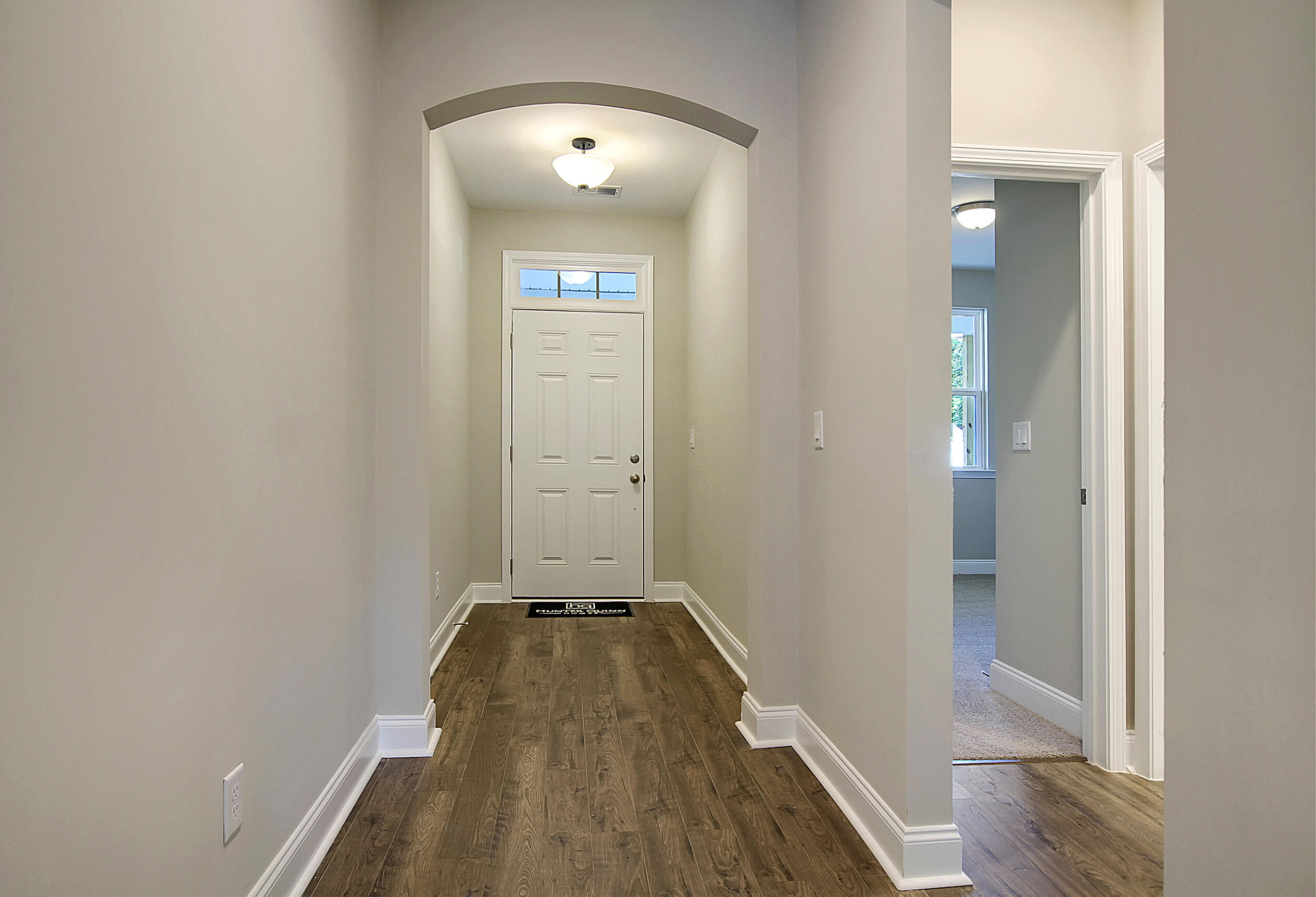 685 West Butternut Road Summerville, SC 29483 - Photo 9 of 32 685 W Butternut Entry