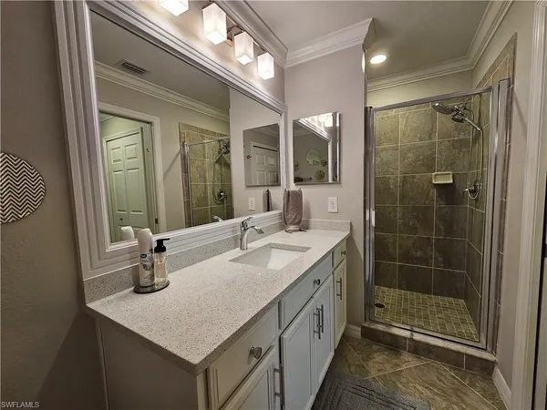 $7,000 | 9596 Trevi Court, Unit 5428, Naples, FL 34113