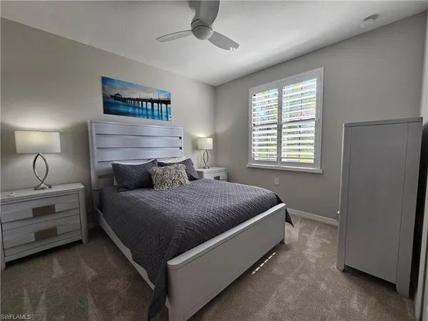 $7,000 | 9596 Trevi Court, Unit 5428, Naples, FL 34113