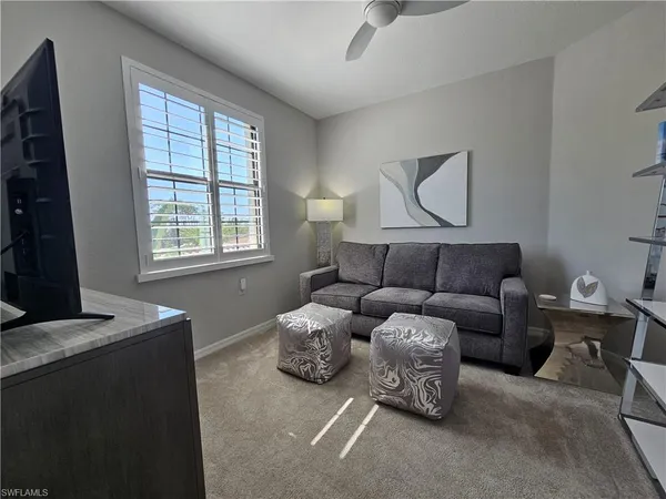 $7,000 | 9596 Trevi Court, Unit 5428, Naples, FL 34113