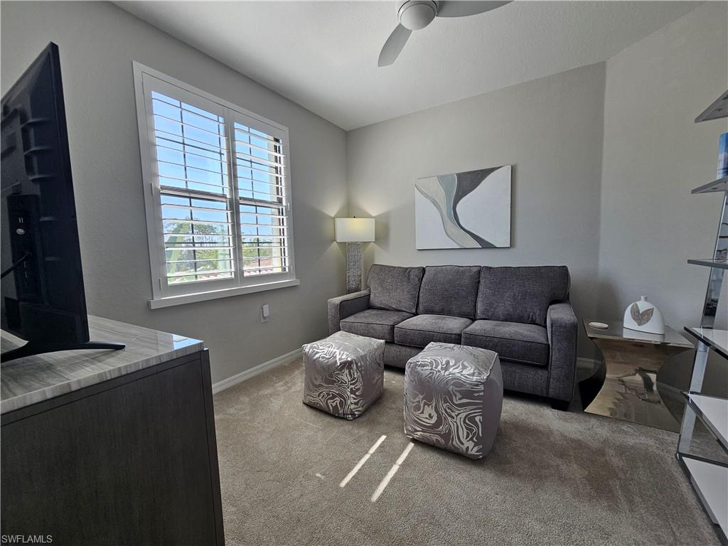 9596 Trevi Court, Unit 5428 Naples, FL 34113 - Photo 13 of 43